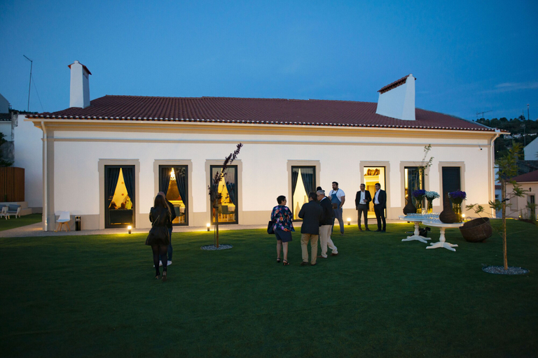 Exterior & Views 22