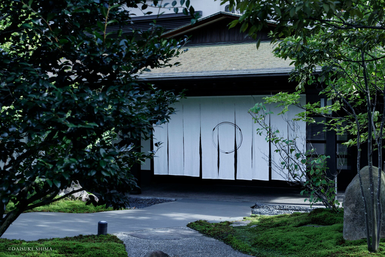 Exterior & Views 2, Hanamurasaki, Kaga