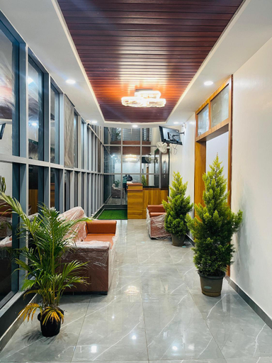 Others 4, Nature Inn With Greenery Comforts, Bangalore Rural