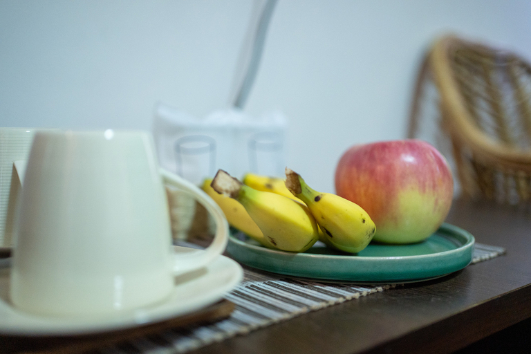 Food & Drinks 4, Sabai House, Muang Chiang Mai