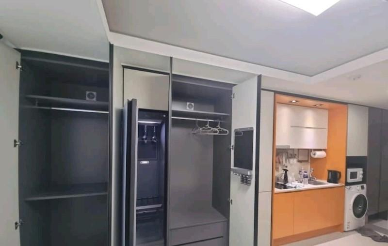 Dining Room 20