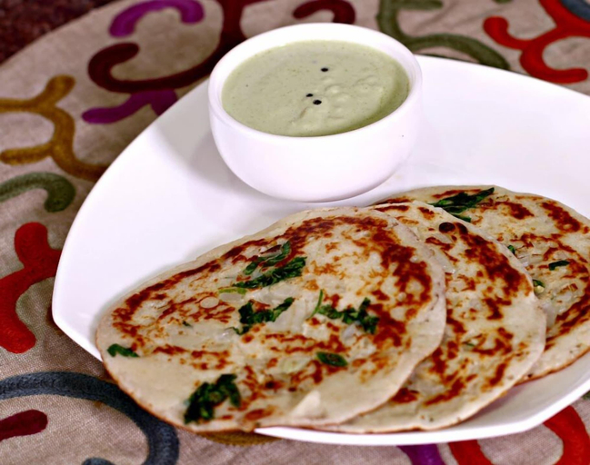 Food & Drinks, Wanna Stay Rishikesh, Garhwal