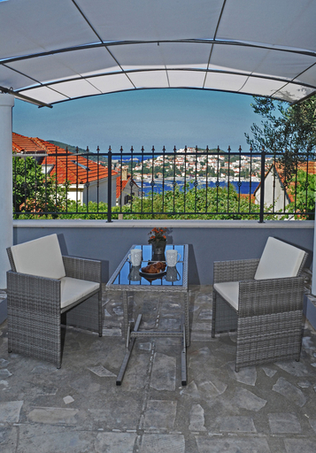 Food & Drinks, Nika Family Apartments, Dubrovnik