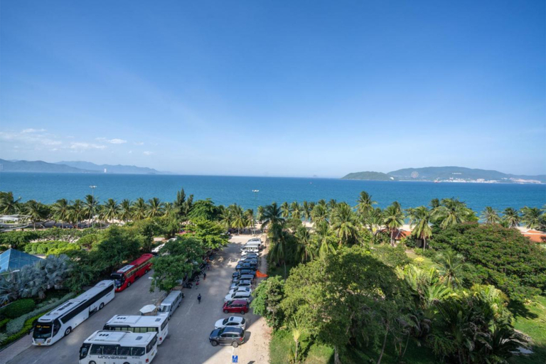 Others 5, Nami Hotel, Nha Trang