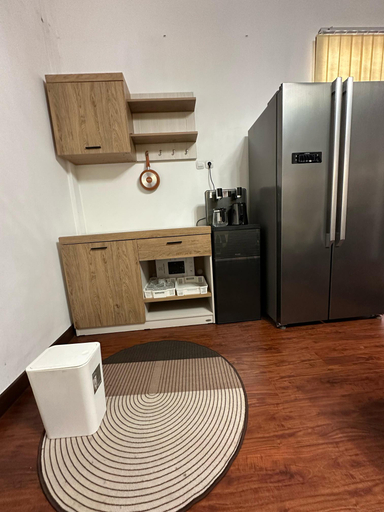 Dining Room 11