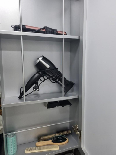 Amenities 1