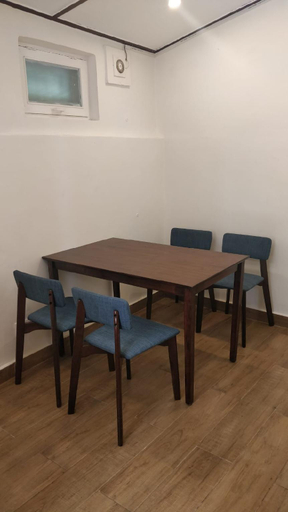 Others 2, Charleville Apartments, Dehradun