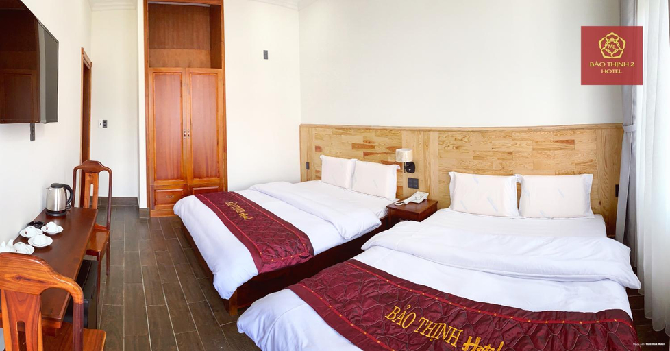 Others 4, Bao Thinh 2 Hotel, Đà Lạt