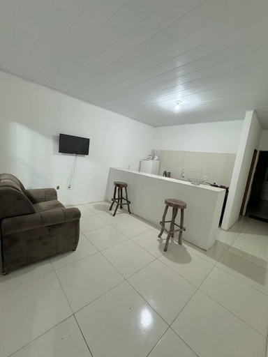 Others 5, Kitnets Corais Hospeda, Marechal deodoro