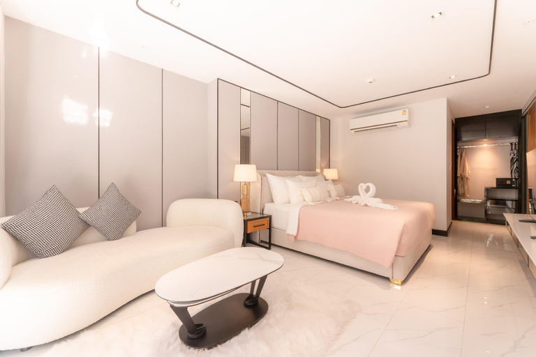 Bedroom 11