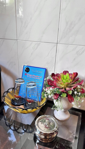 Food & Drinks 4, Nam Đô 2 Hotel, Ninh Kiều