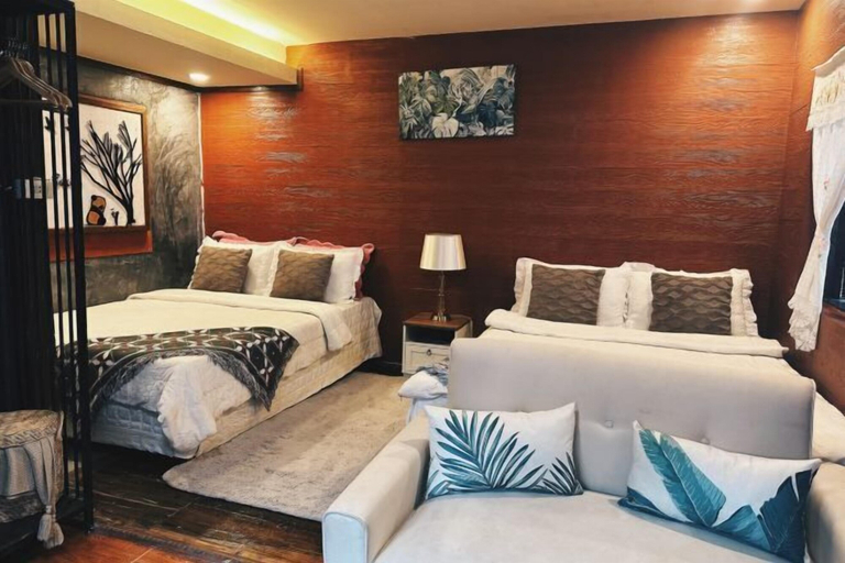 Bedroom 29