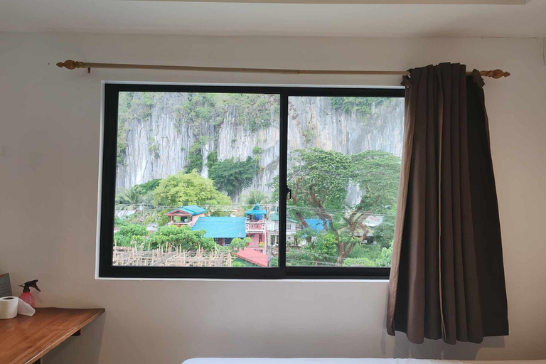 A Place To Remember El Nido Palawan, El Nido