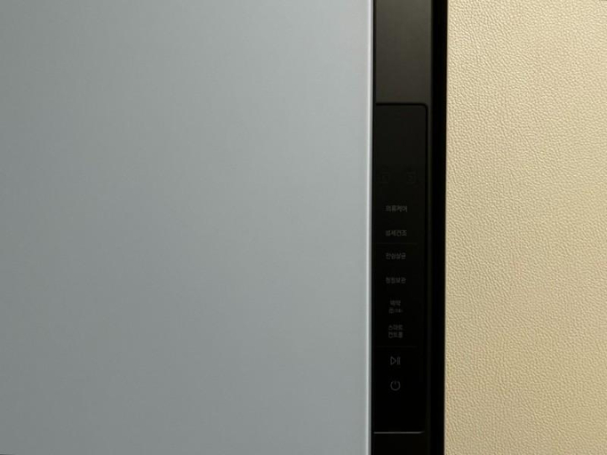 Others 11