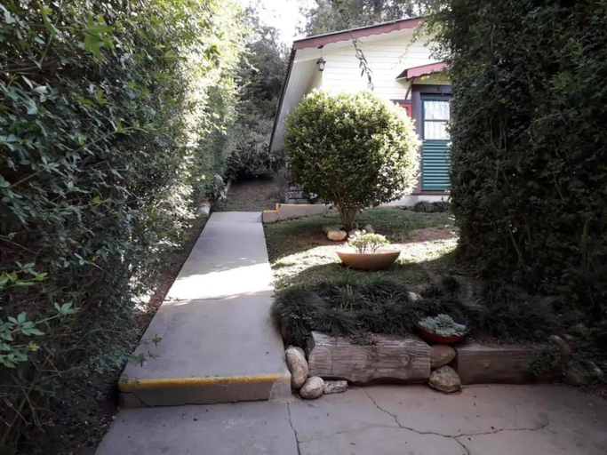 Others 5, Pousada Florada na Serra - Apto 5, Campo Limpo Paulista