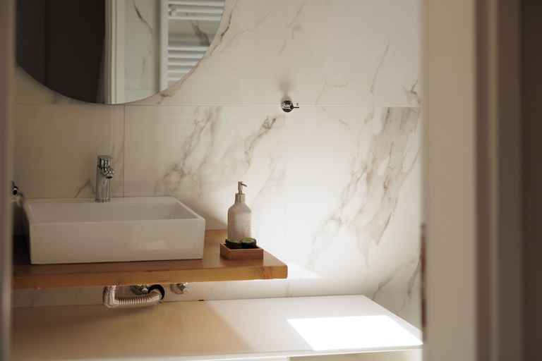 Bathroom 3, My Mediterranean Villa in Corfu, Ionian Islands
