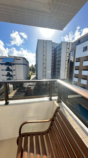 Others 5, Apartamento lindo a beira mar de Joao Pessoa, João Pessoa