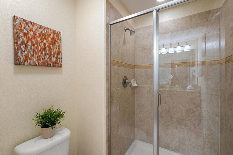 Bathroom 3, 8941 Bismark Palm rd, Osceola