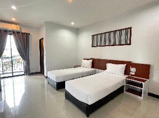 Others 5, Rerem Pattani Hotel, Muang Pattani