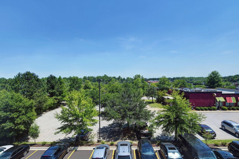 Others 5, TownePlace Suites by Marriott Sumter, Sumter