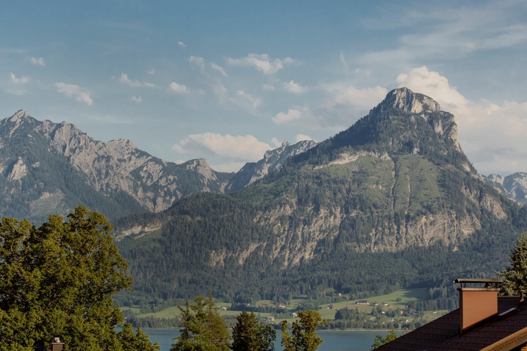 Others 4, Zur Nandl, Salzburg Umgebung