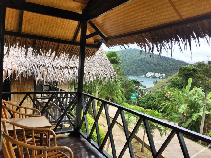 Others 5, Naiya Beach Bungalow, Phuket Island