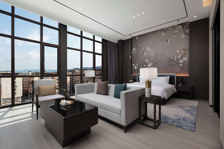 Others 5, La Quinta By Wyndham Renhuai Zunyi, Zunyi