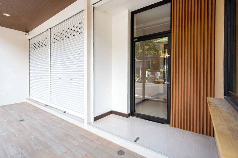 Maiiam Guesthouse Patong, Phuket Island