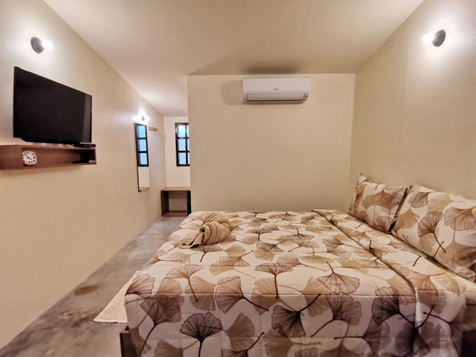 Bedroom 10