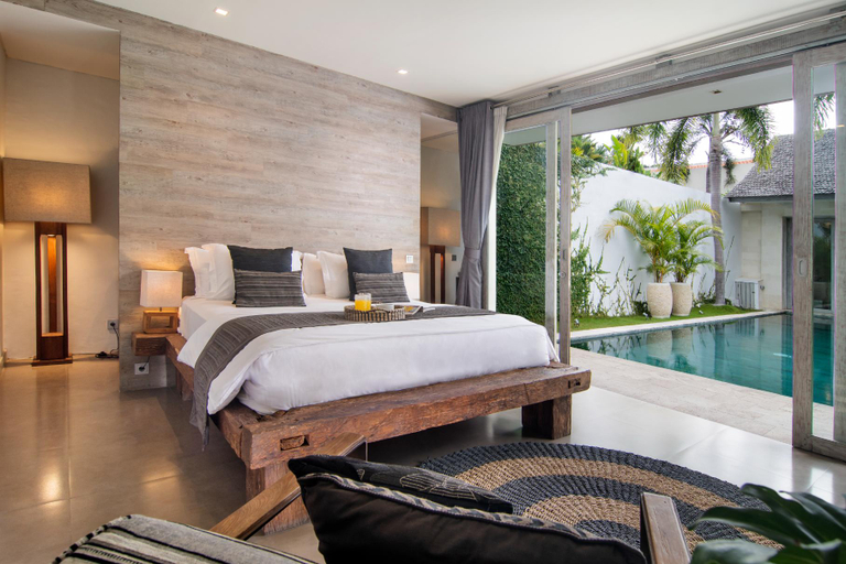 Others 3, Villa Mia Canggu, Badung