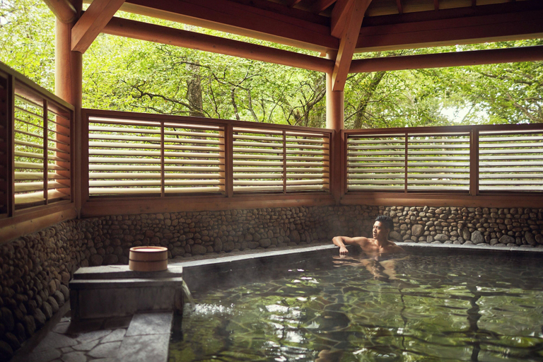 Sport & Beauty 3, Fuji Marriott Hotel Lake Yamanaka, Yamanakako