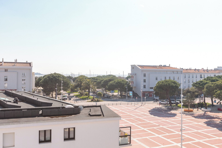 Exterior & Views 2, Le Crystal Hôtel, Charente-Maritime