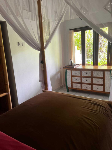 Bedroom 13