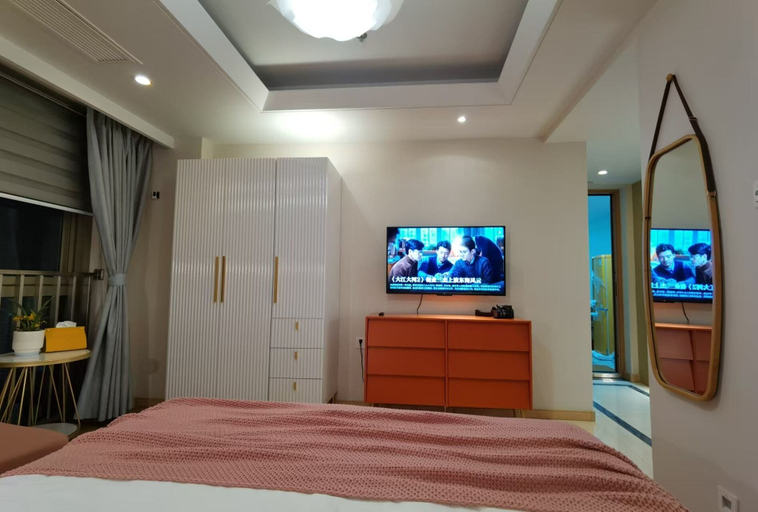 Bedroom 23