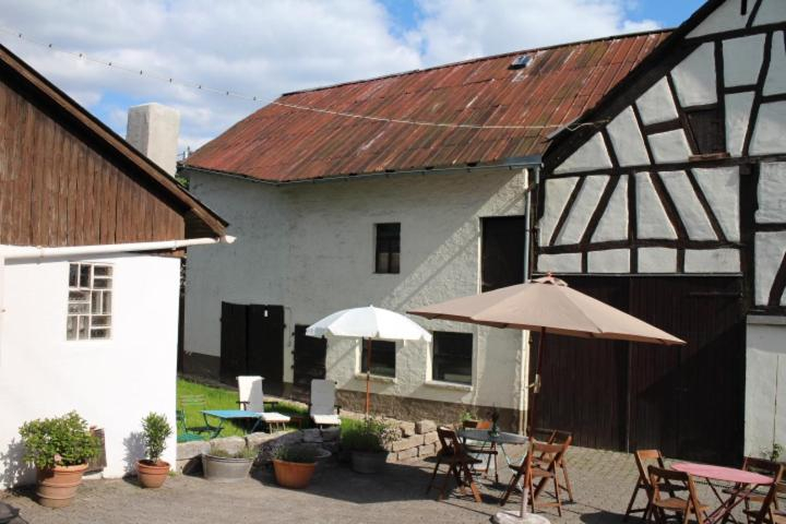 Exterior & Views 3, Landhof PAU, Rheingau-Taunus-Kreis