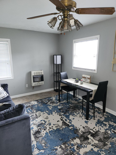 Others 4, Quiet comfort room near shopping and attractions, Cumberland