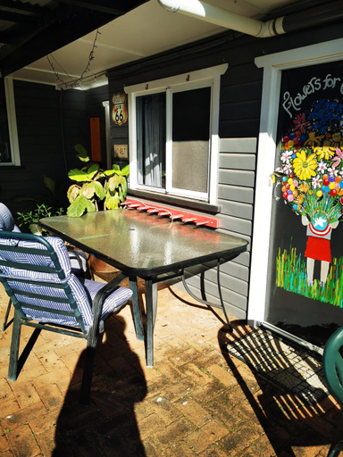 Others 4, Affordable and convenient accommodation, Toowoomba - North-East