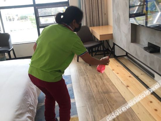 Others 4, チアメイホテル(CHEERMAY HOTELS)ホテル(), Zhaoqing