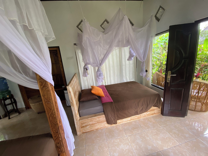 Bedroom 10