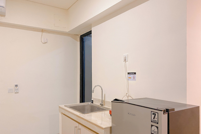 Dining Room 9