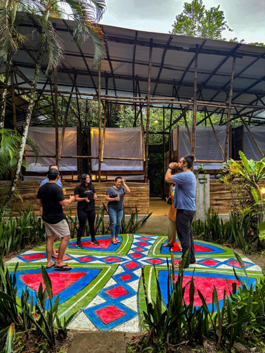 Others 4, Eco Hostel RENASE Jungle Stay & Tours, Leticia