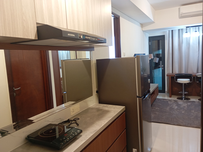 Dining Room 11