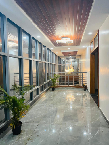 Others 3, Nature Inn With Greenery Comforts, Bangalore Rural