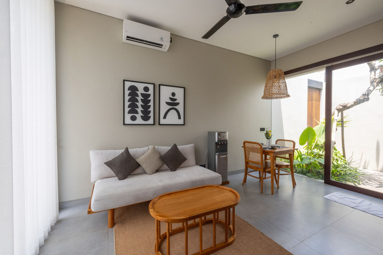 Others 4, Cinta Ubud Romantic Villas, Gianyar