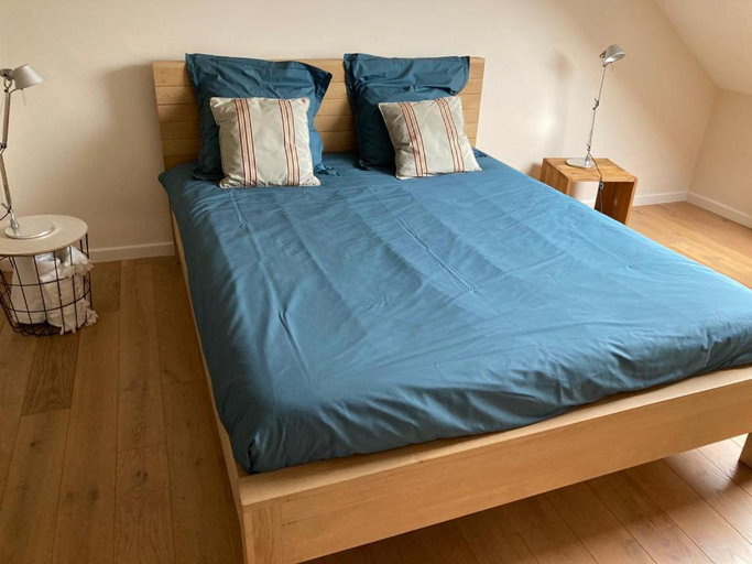 Others 4, F1 Circuit 2Min 2 Rooms Stay, Liège