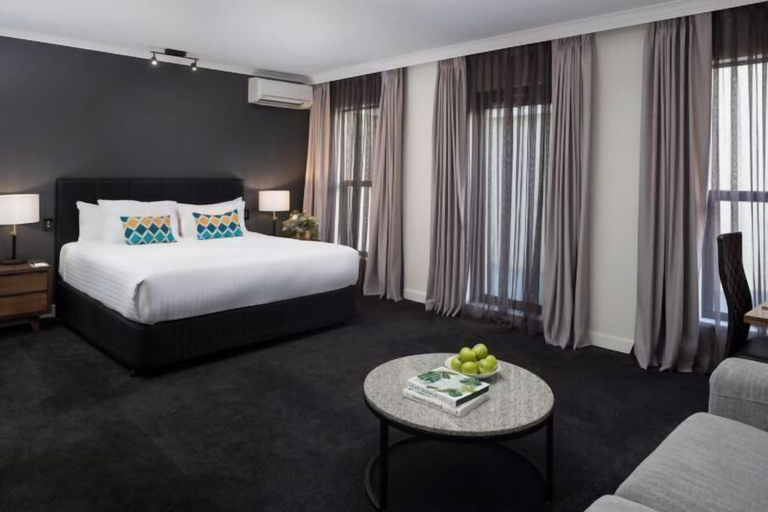 Bedroom 14