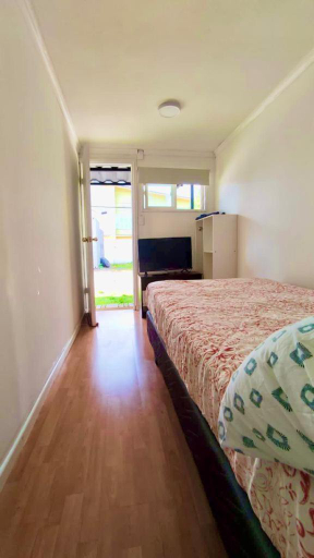Others 3, Hostal PV, Llanquihue