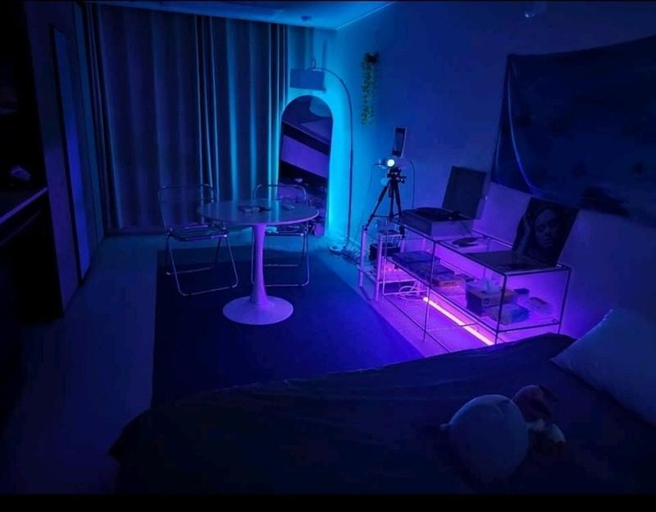 Bedroom 30