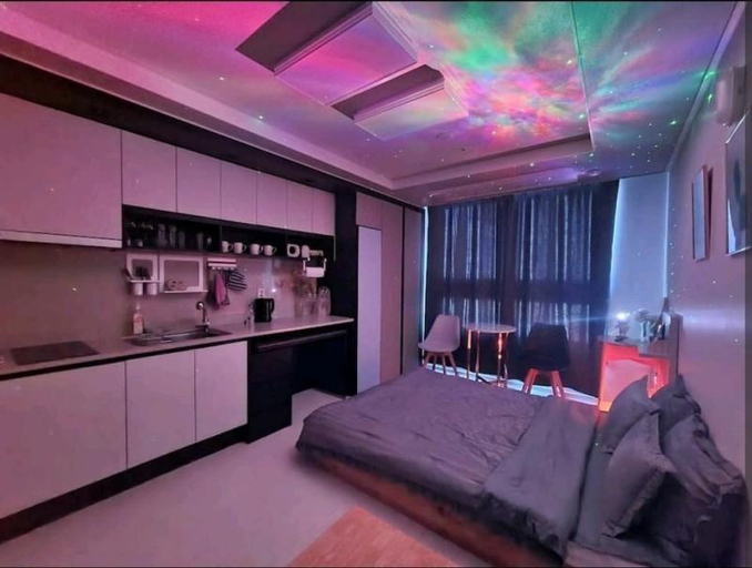 Bedroom 28