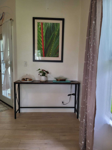 Bathroom, Hoomaikai Blessing's, Hawaii
